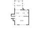 3917 Jonathan Simpson, Joliet, IL 60431