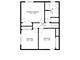 3917 Jonathan Simpson, Joliet, IL 60431