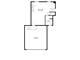 3917 Jonathan Simpson, Joliet, IL 60431