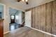 3917 Jonathan Simpson, Joliet, IL 60431