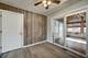 3917 Jonathan Simpson, Joliet, IL 60431