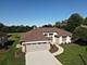 16804 Swift Arrow, Lockport, IL 60441