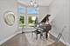 16804 Swift Arrow, Lockport, IL 60441