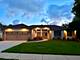 16804 Swift Arrow, Lockport, IL 60441