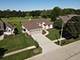 16804 Swift Arrow, Lockport, IL 60441