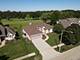 16804 Swift Arrow, Lockport, IL 60441