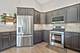 16804 Swift Arrow, Lockport, IL 60441