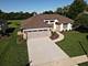 16804 Swift Arrow, Lockport, IL 60441