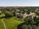 16804 Swift Arrow, Lockport, IL 60441
