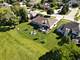 16804 Swift Arrow, Lockport, IL 60441