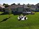 16804 Swift Arrow, Lockport, IL 60441