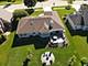16804 Swift Arrow, Lockport, IL 60441
