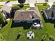 16804 Swift Arrow, Lockport, IL 60441