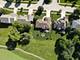 16804 Swift Arrow, Lockport, IL 60441