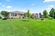 16804 Swift Arrow, Lockport, IL 60441