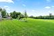 16804 Swift Arrow, Lockport, IL 60441
