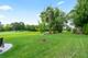 16804 Swift Arrow, Lockport, IL 60441