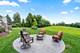 16804 Swift Arrow, Lockport, IL 60441