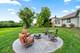 16804 Swift Arrow, Lockport, IL 60441