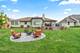 16804 Swift Arrow, Lockport, IL 60441
