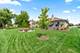 16804 Swift Arrow, Lockport, IL 60441