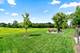 16804 Swift Arrow, Lockport, IL 60441