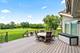 16804 Swift Arrow, Lockport, IL 60441