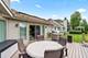 16804 Swift Arrow, Lockport, IL 60441