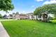 16804 Swift Arrow, Lockport, IL 60441