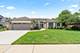 16804 Swift Arrow, Lockport, IL 60441