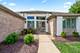 16804 Swift Arrow, Lockport, IL 60441