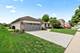 16804 Swift Arrow, Lockport, IL 60441