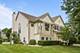 6121 Brookstone, Gurnee, IL 60031