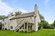 6121 Brookstone, Gurnee, IL 60031