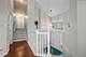 6121 Brookstone, Gurnee, IL 60031