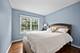 6121 Brookstone, Gurnee, IL 60031