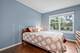 6121 Brookstone, Gurnee, IL 60031