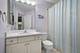 6121 Brookstone, Gurnee, IL 60031