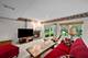 6121 Brookstone, Gurnee, IL 60031