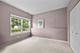 6121 Brookstone, Gurnee, IL 60031
