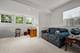 6121 Brookstone, Gurnee, IL 60031
