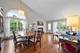 6121 Brookstone, Gurnee, IL 60031