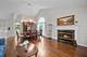 6121 Brookstone, Gurnee, IL 60031