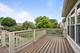 6121 Brookstone, Gurnee, IL 60031