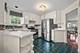 6121 Brookstone, Gurnee, IL 60031