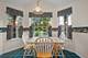 6121 Brookstone, Gurnee, IL 60031