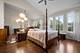 6121 Brookstone, Gurnee, IL 60031