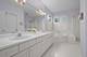 6121 Brookstone, Gurnee, IL 60031