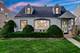 7120 W Berwyn, Chicago, IL 60656