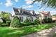 7120 W Berwyn, Chicago, IL 60656